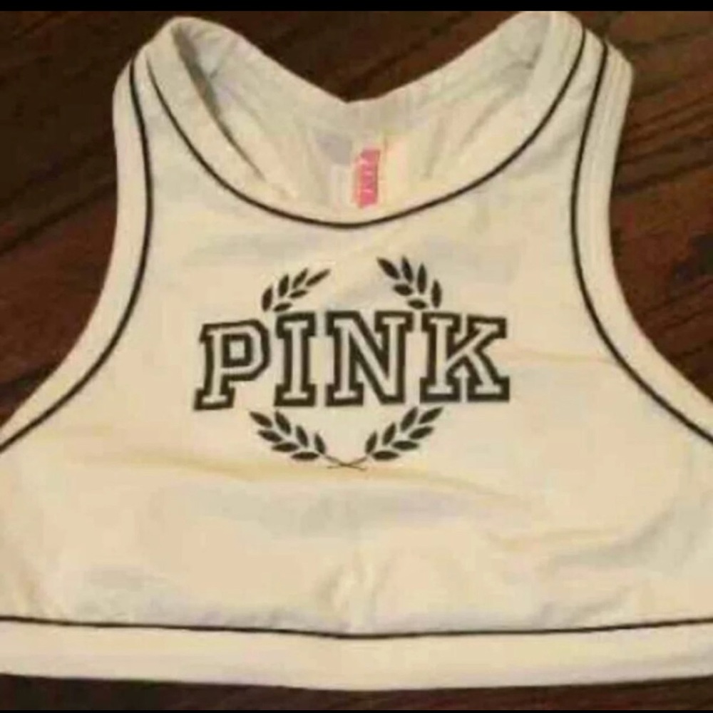 Victoria’s Secret Sports Bra